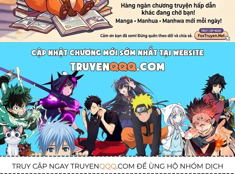 Witchriv Tập 30 trang 26