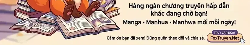 Witchriv Tập 31 trang 18