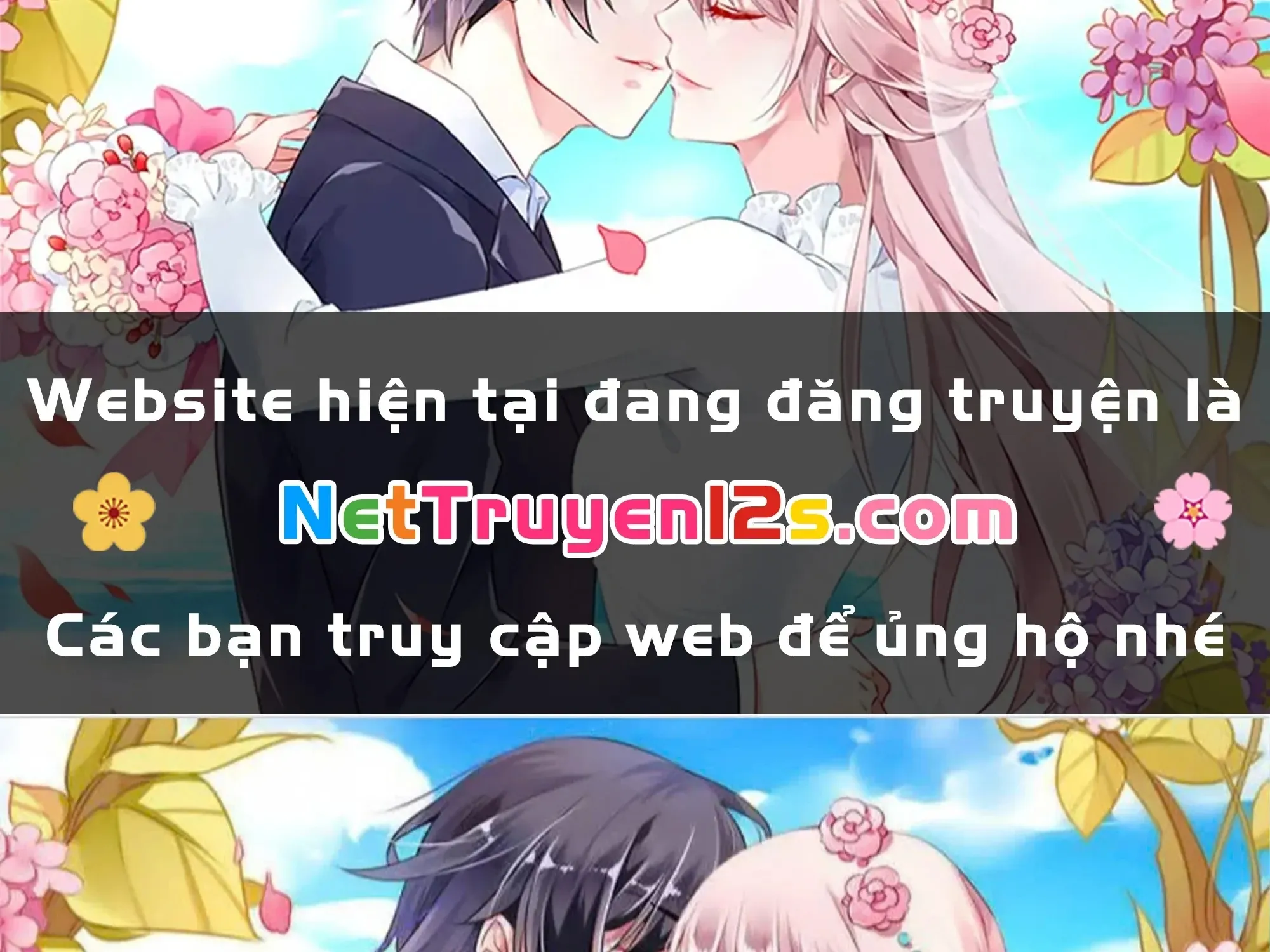Witchriv Tập 36 trang 2