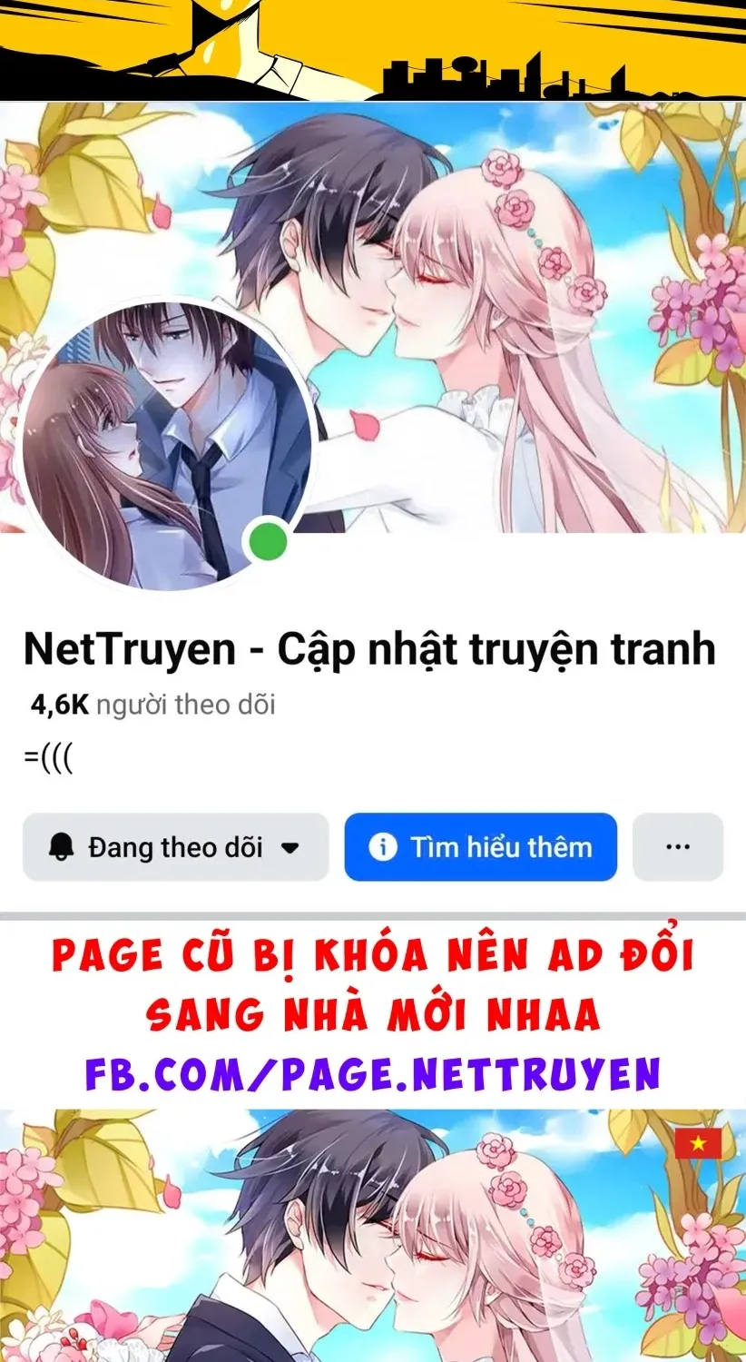 Witchriv Tập 36 trang 25
