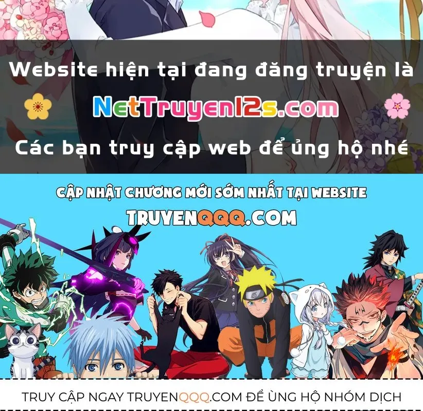 Witchriv Tập 36 trang 26
