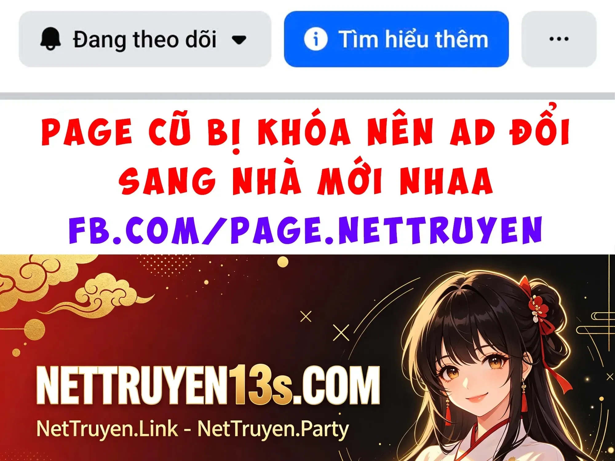 Witchriv Tập 36 trang 4