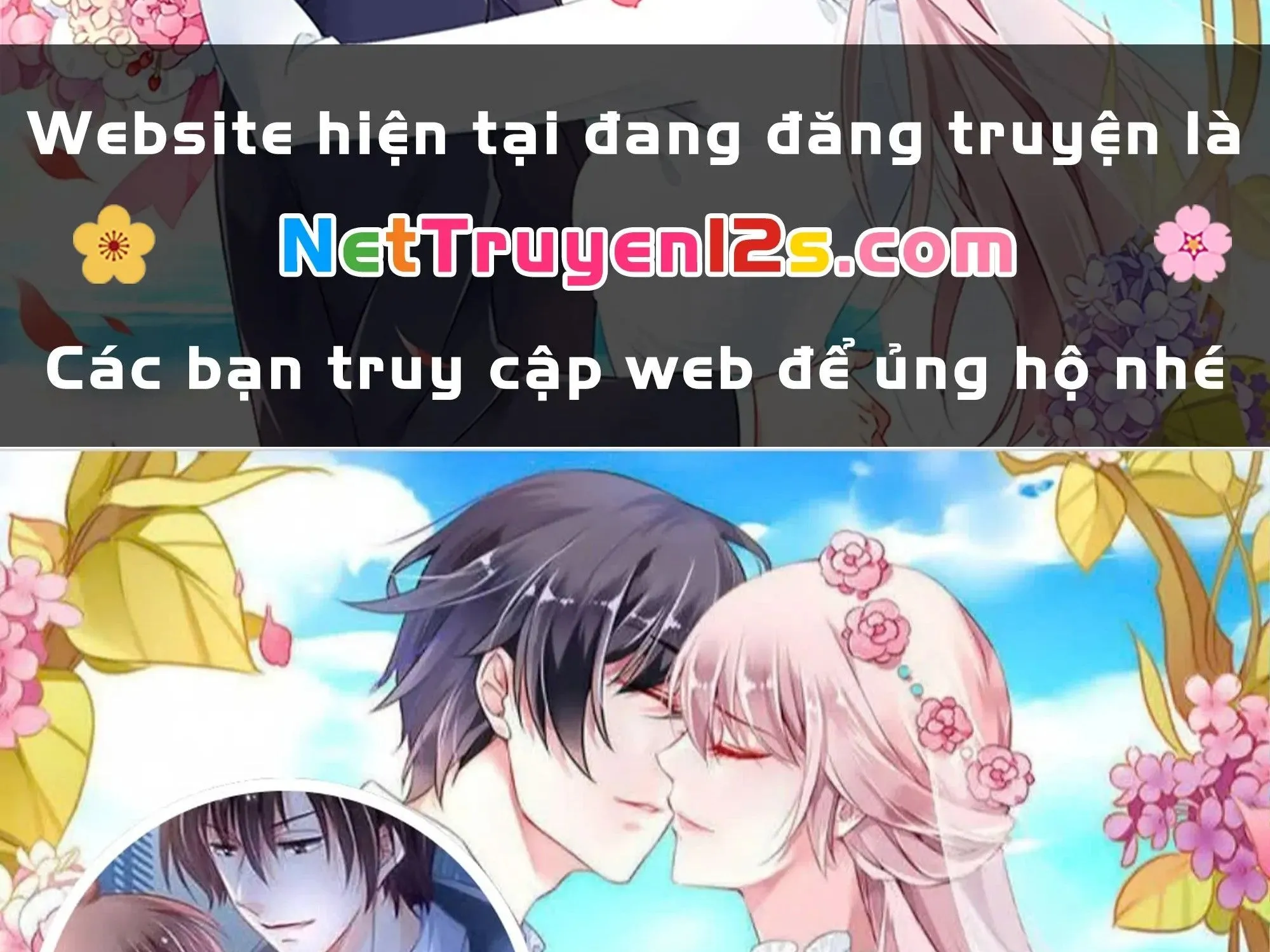 Witchriv Tập 38 trang 3