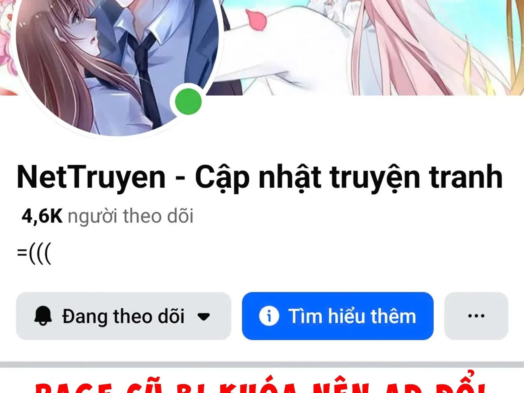 Witchriv Tập 38 trang 4