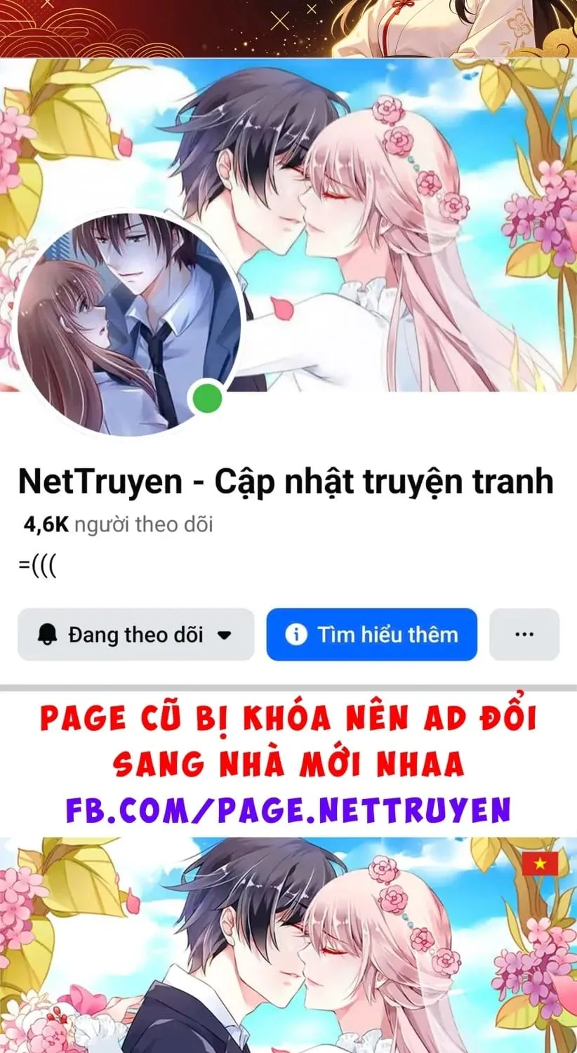 Witchriv Tập 38 trang 32
