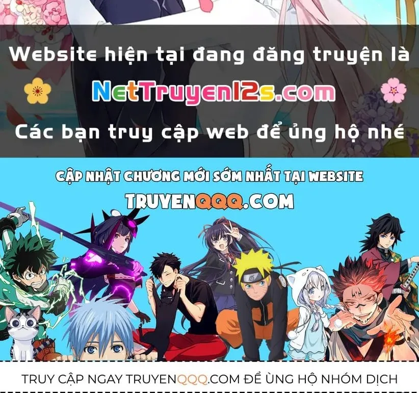 Witchriv Tập 38 trang 33