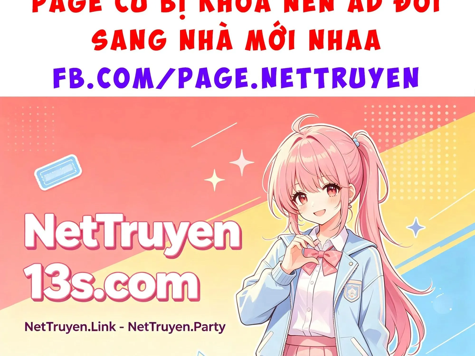 Witchriv Tập 38 trang 5