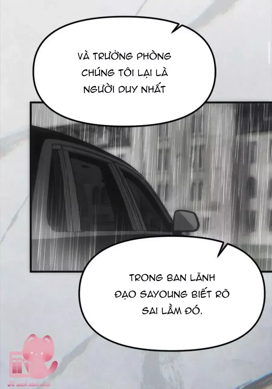 Xâm Nhập Vào Trường Trung Học Tài Phiệt! Tập 113 trang 62