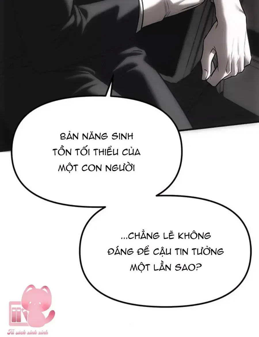 Xâm Nhập Vào Trường Trung Học Tài Phiệt! Tập 113 trang 68