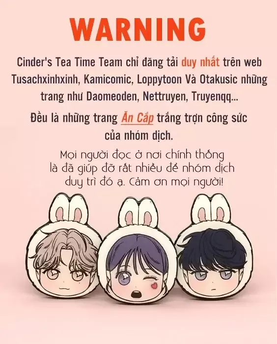 Xâm Nhập Vào Trường Trung Học Tài Phiệt! Tập 115 trang 3