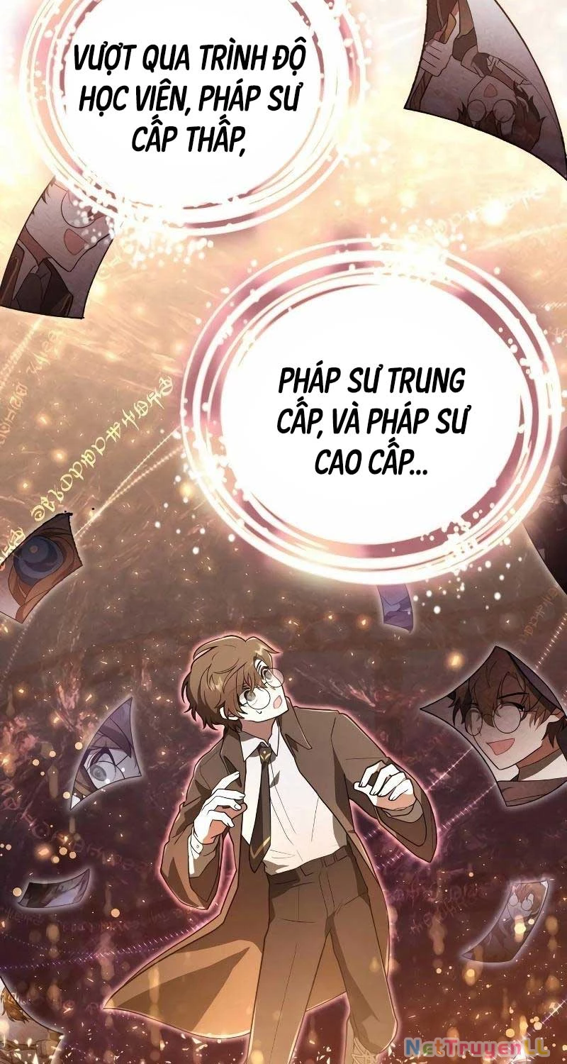 Xin Hãy Đọc Tập 1 trang 68
