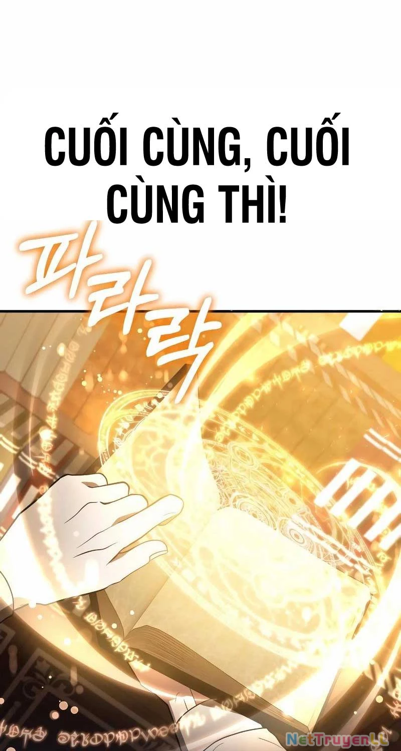 Xin Hãy Đọc Tập 1 trang 91