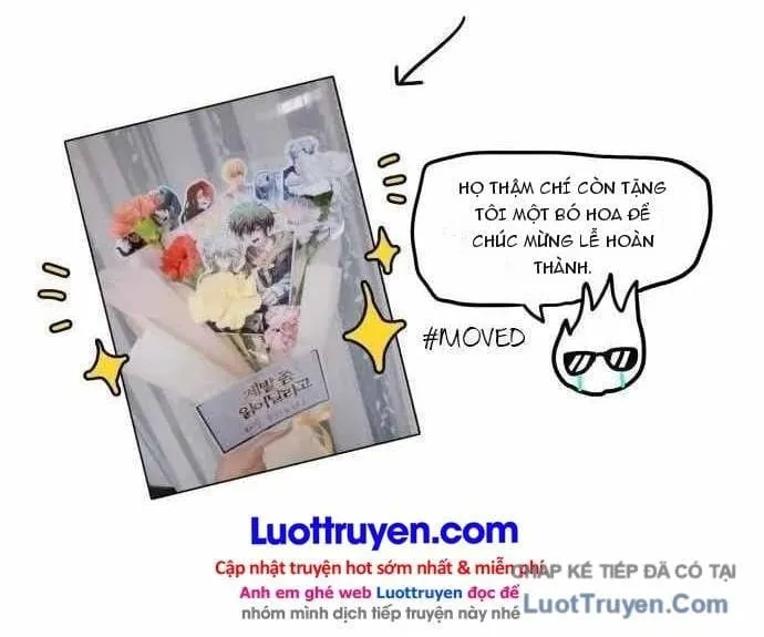 Xin Hãy Đọc Tập 100 trang 176