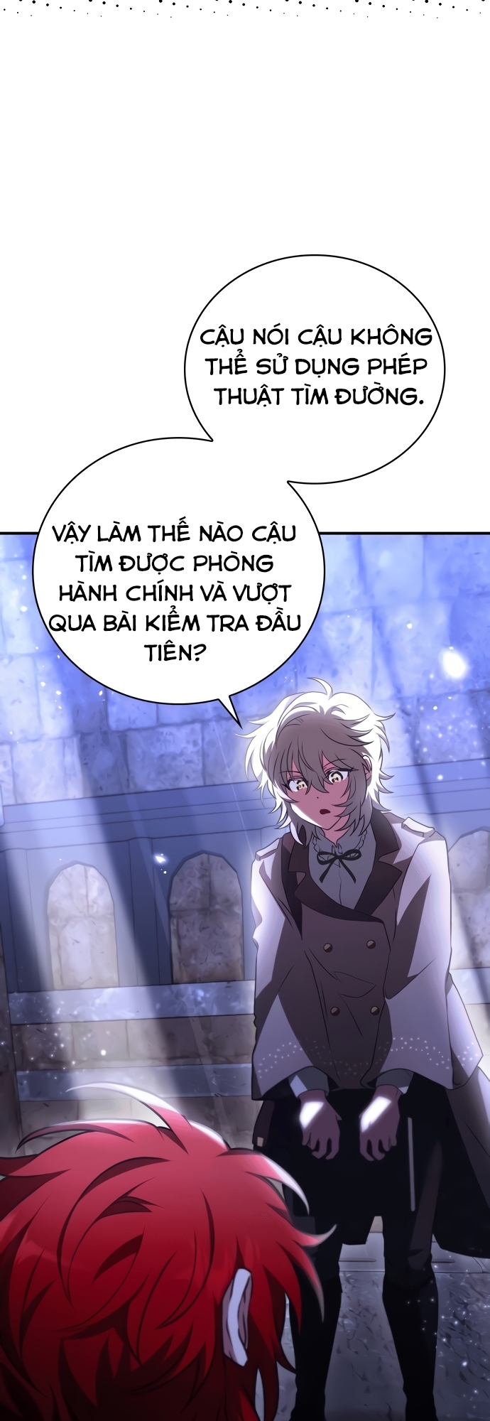 Xin Hãy Đọc Tập 19 trang 1