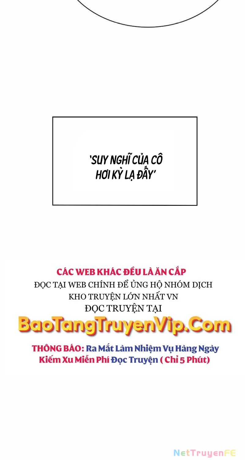 Xin Hãy Đọc Tập 2 trang 102