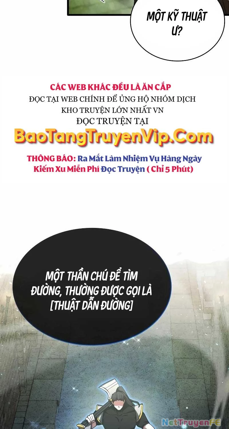 Xin Hãy Đọc Tập 2 trang 108