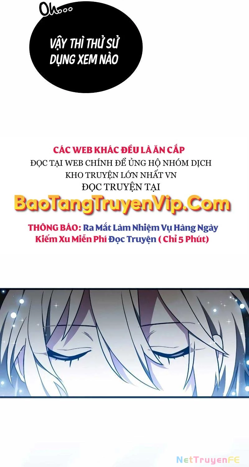 Xin Hãy Đọc Tập 2 trang 110