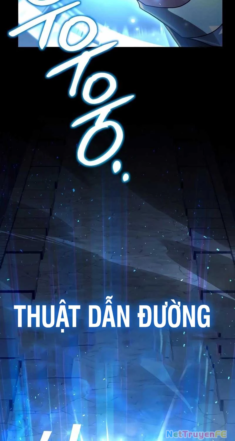 Xin Hãy Đọc Tập 2 trang 113