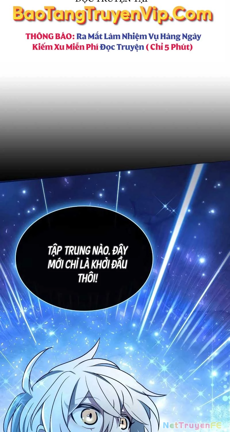 Xin Hãy Đọc Tập 2 trang 128