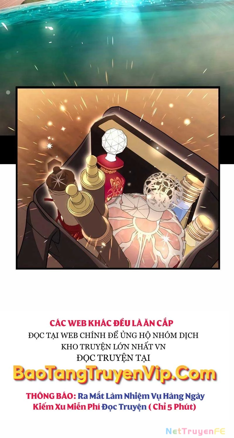 Xin Hãy Đọc Tập 2 trang 137