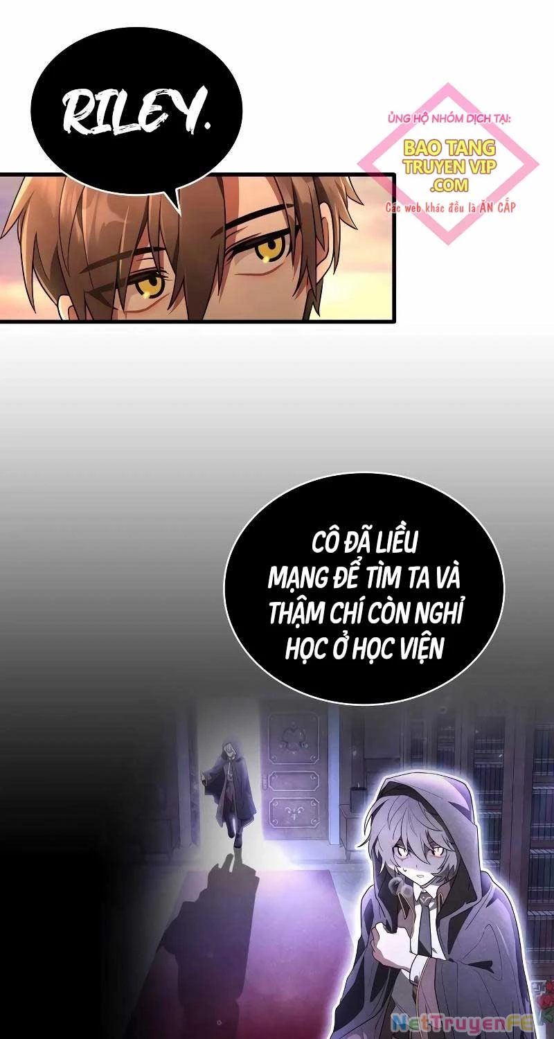 Xin Hãy Đọc Tập 2 trang 143
