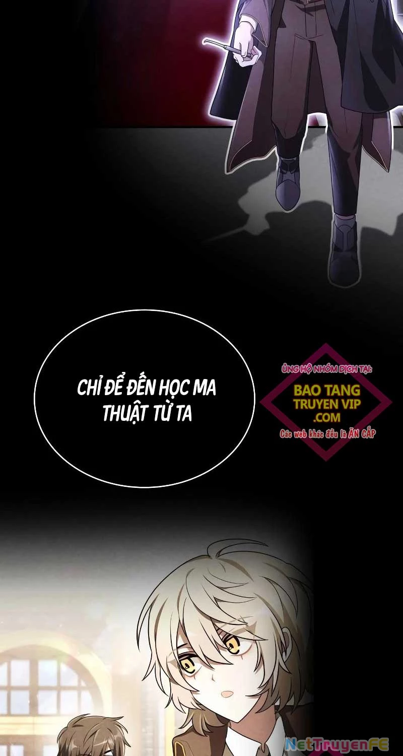 Xin Hãy Đọc Tập 2 trang 144