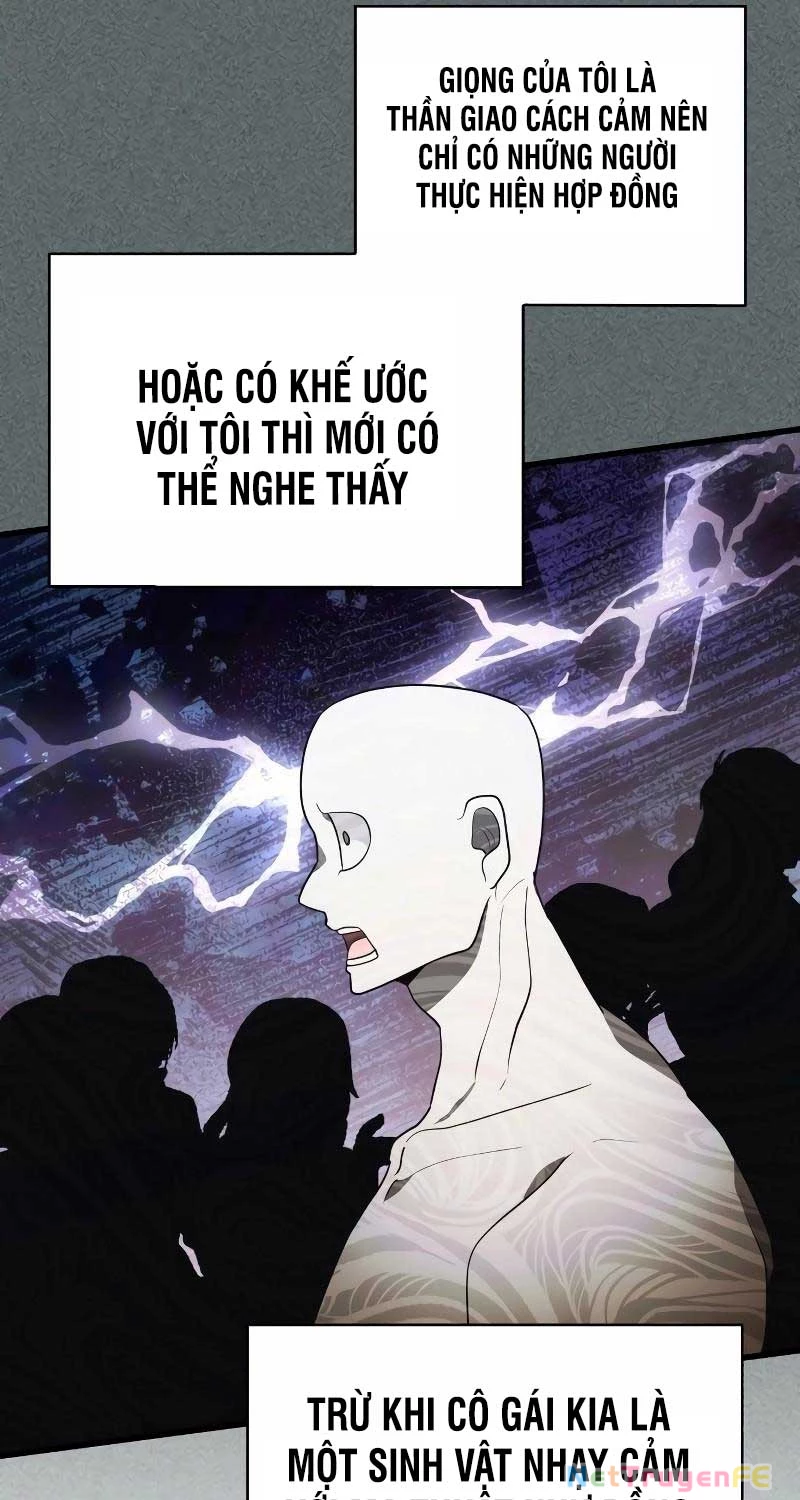 Xin Hãy Đọc Tập 2 trang 16