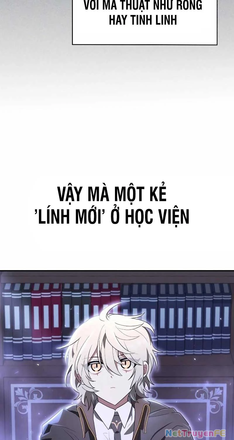Xin Hãy Đọc Tập 2 trang 17