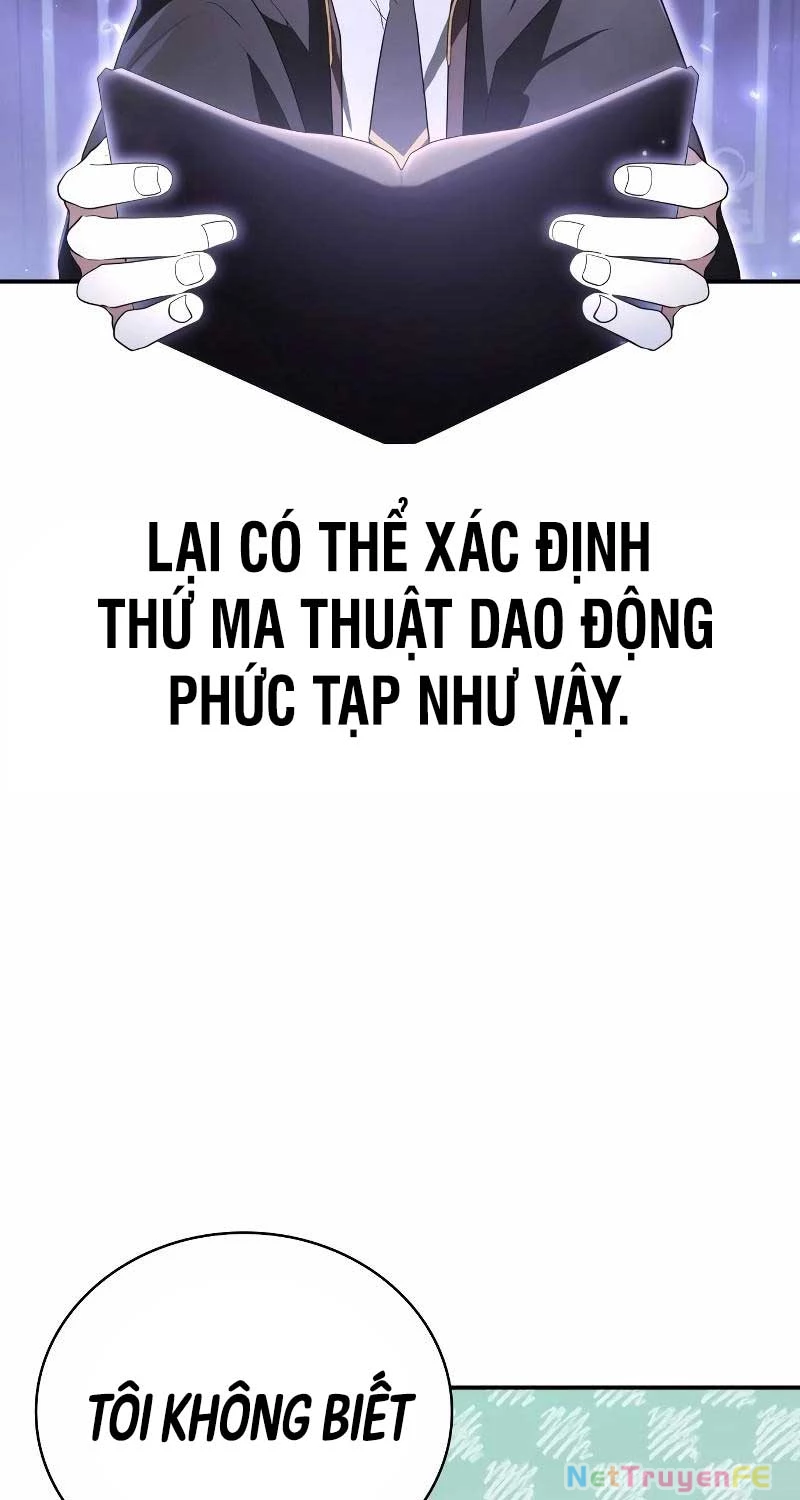 Xin Hãy Đọc Tập 2 trang 18