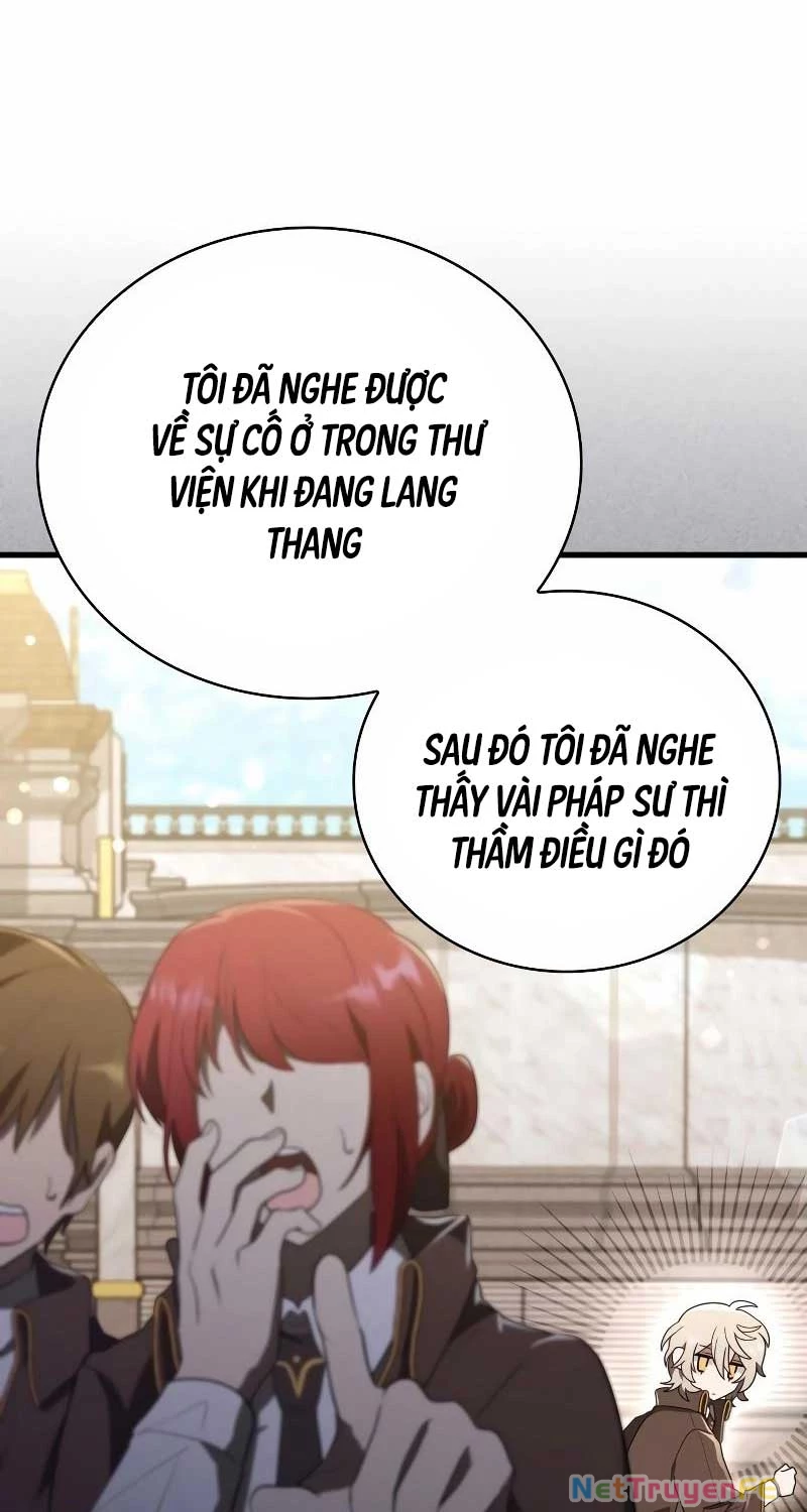 Xin Hãy Đọc Tập 2 trang 21