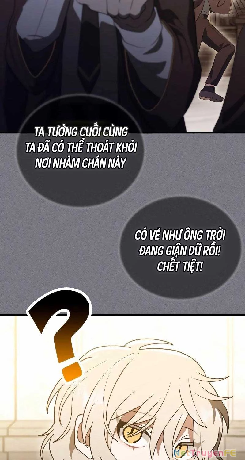 Xin Hãy Đọc Tập 2 trang 22