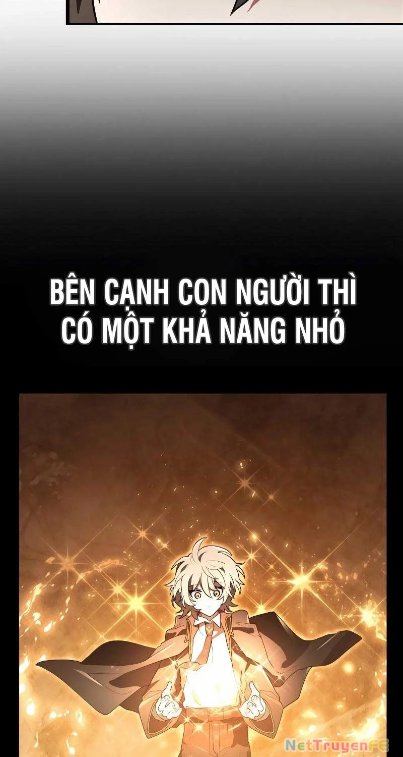 Xin Hãy Đọc Tập 2 trang 28