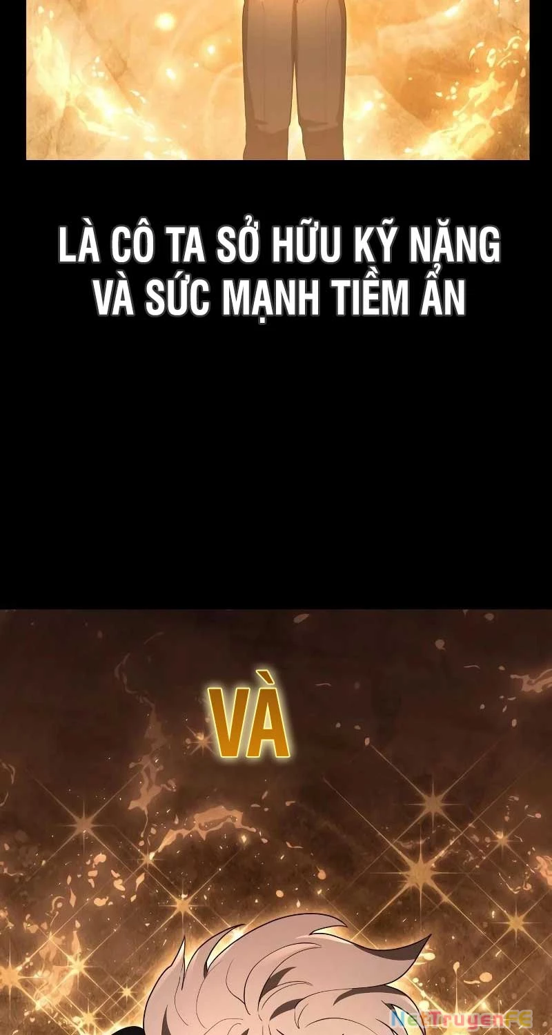 Xin Hãy Đọc Tập 2 trang 29