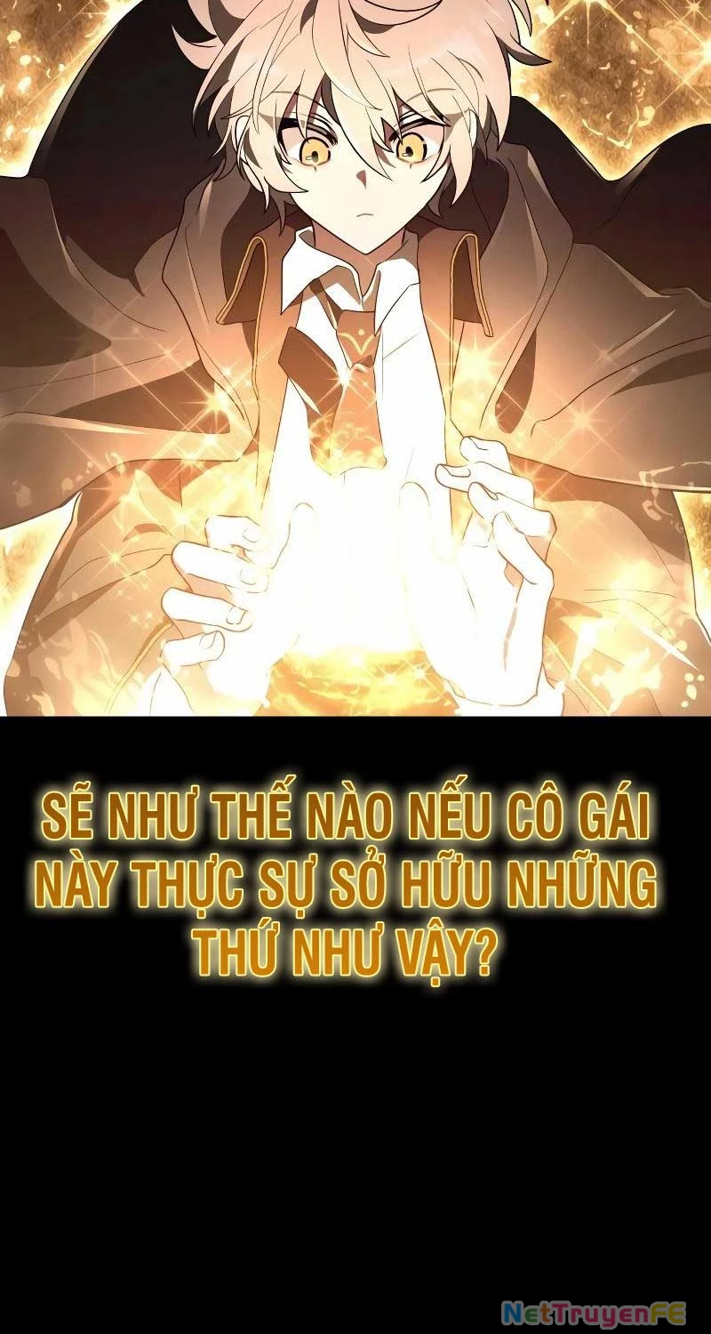 Xin Hãy Đọc Tập 2 trang 30