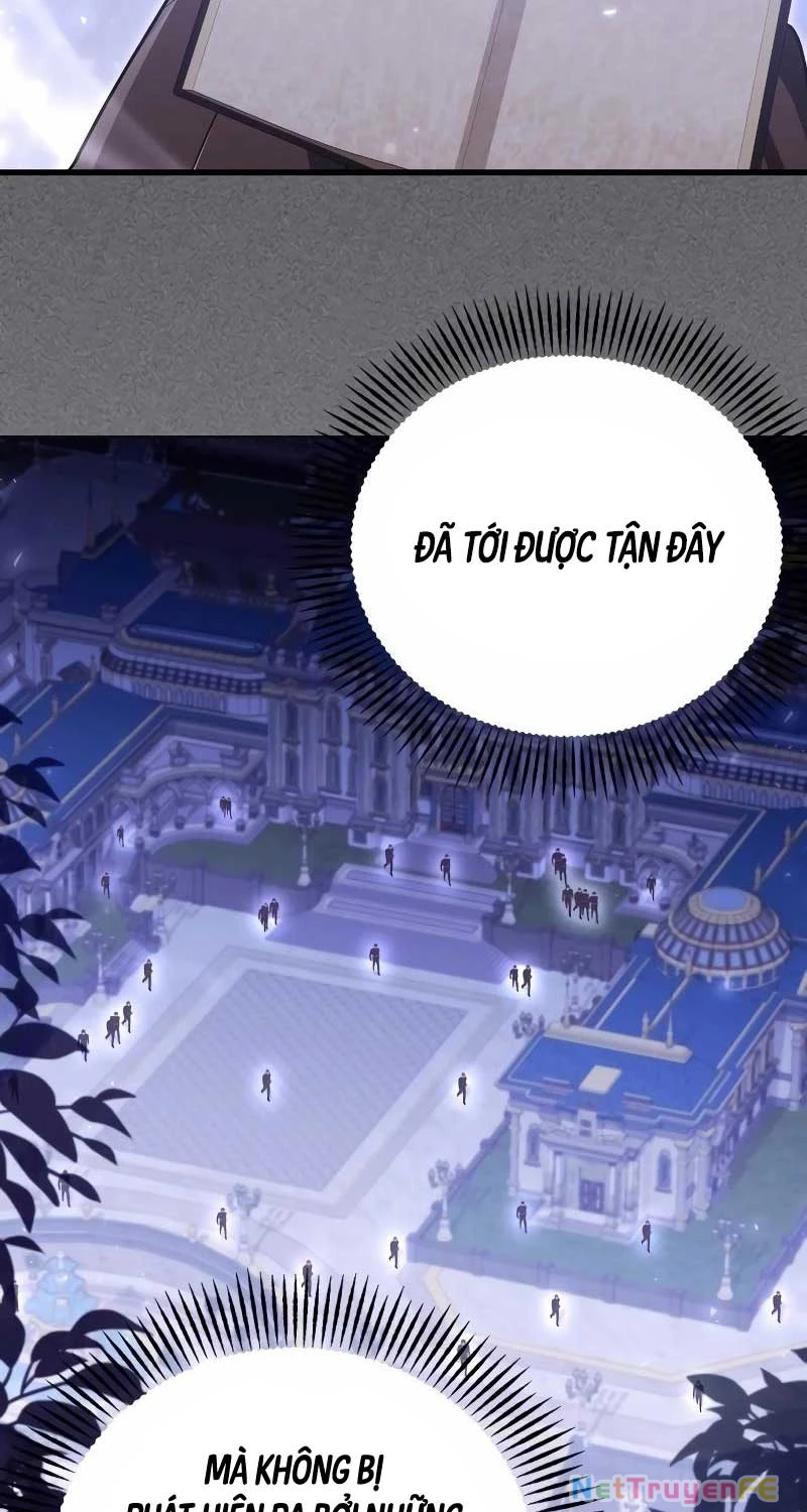 Xin Hãy Đọc Tập 2 trang 4