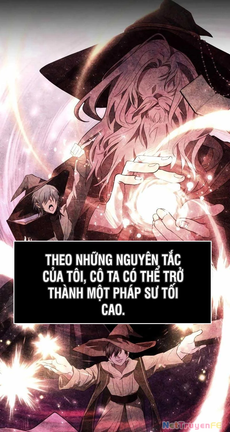 Xin Hãy Đọc Tập 2 trang 32