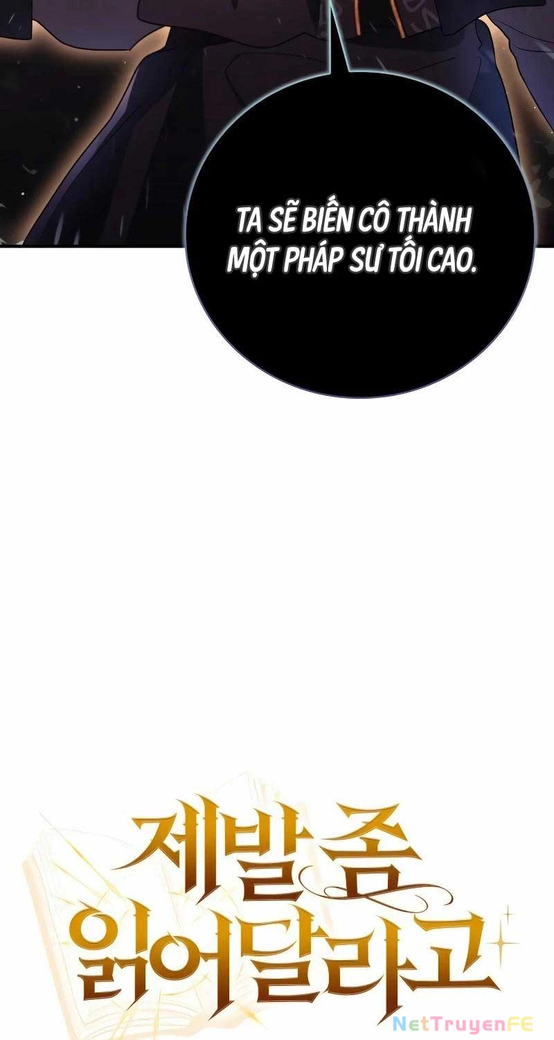 Xin Hãy Đọc Tập 2 trang 36