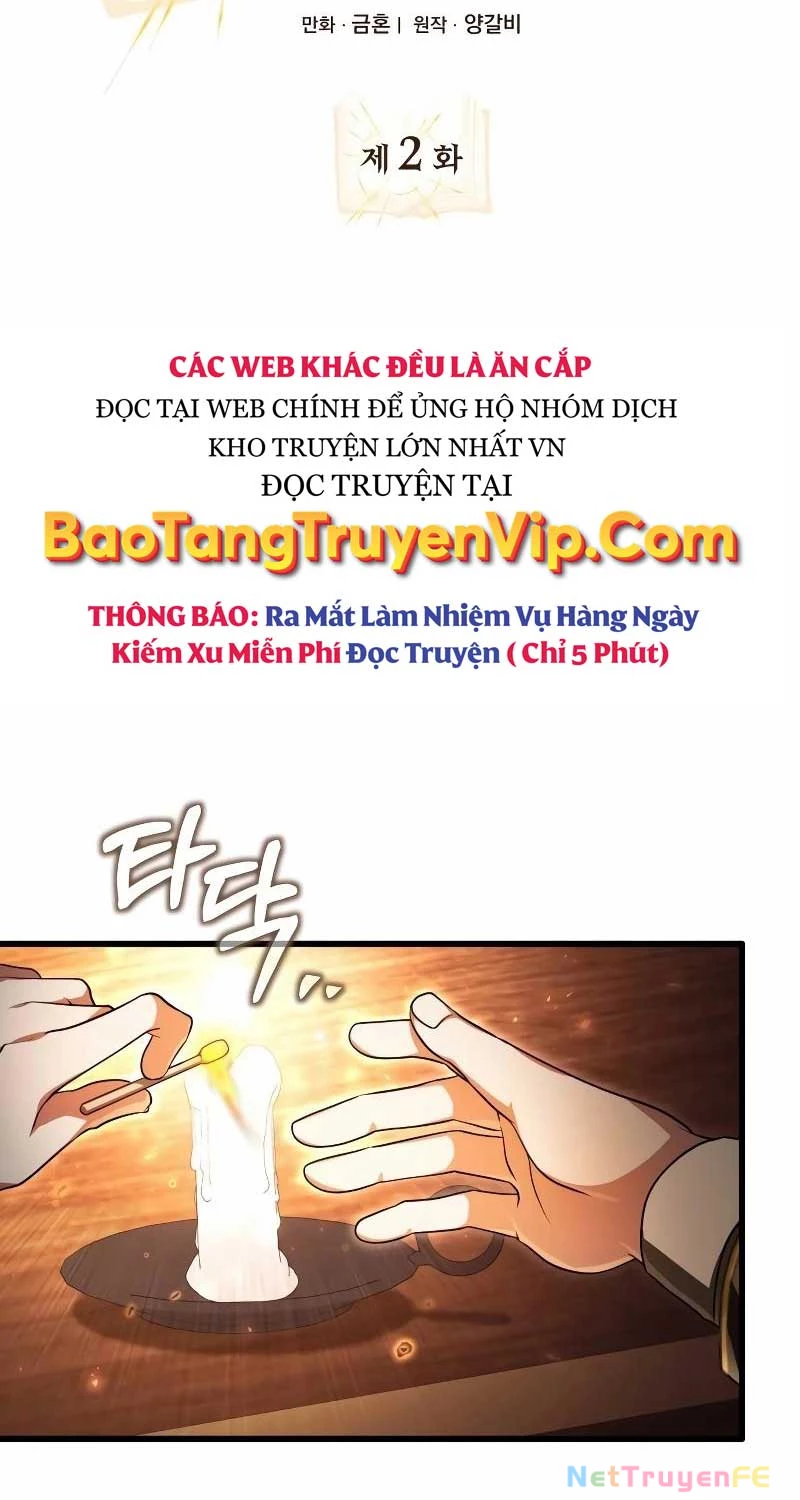 Xin Hãy Đọc Tập 2 trang 37