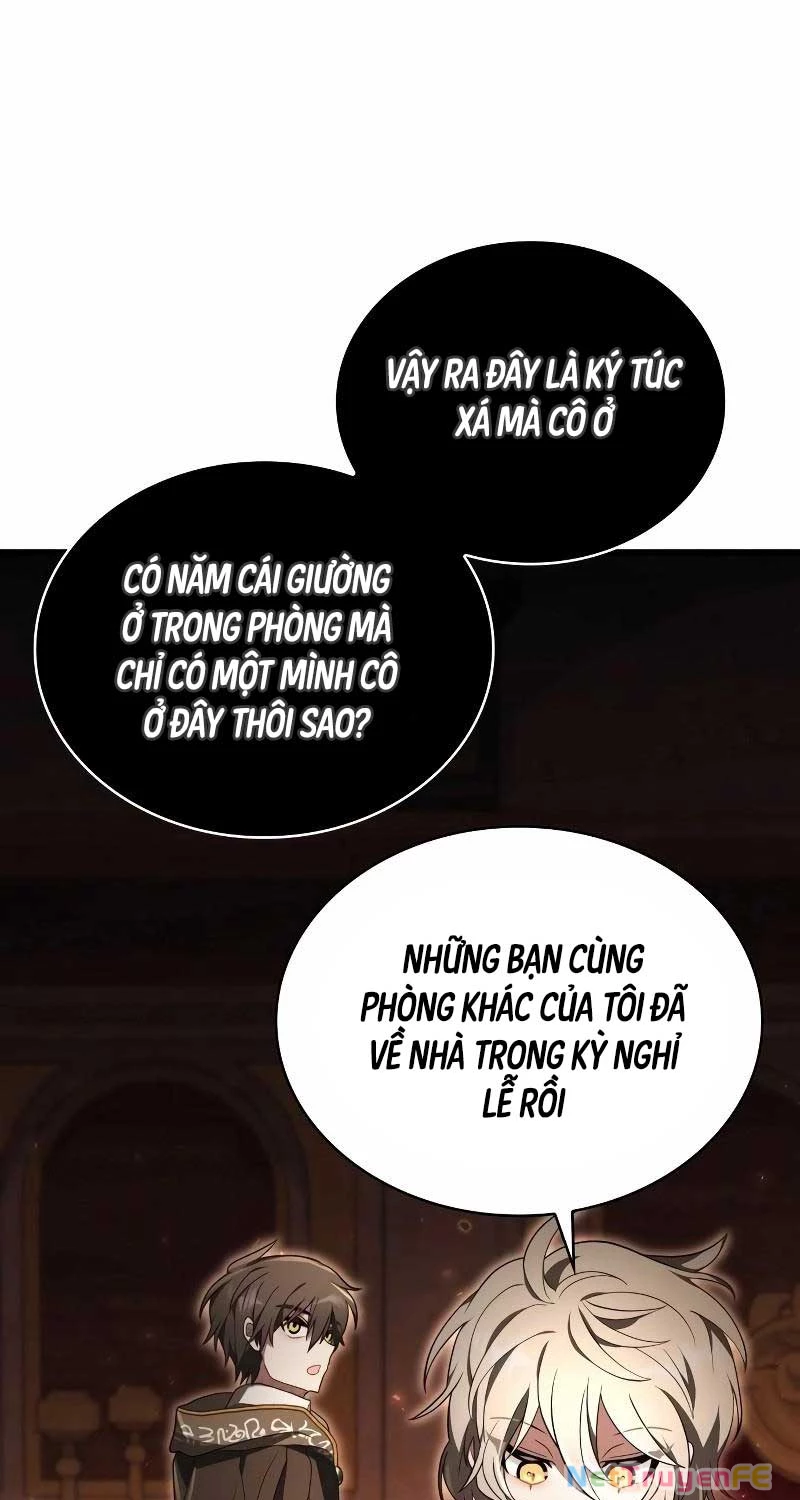 Xin Hãy Đọc Tập 2 trang 38