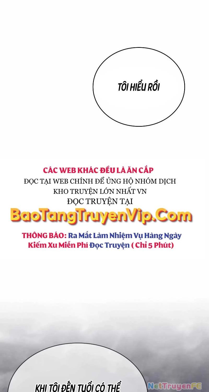 Xin Hãy Đọc Tập 2 trang 43