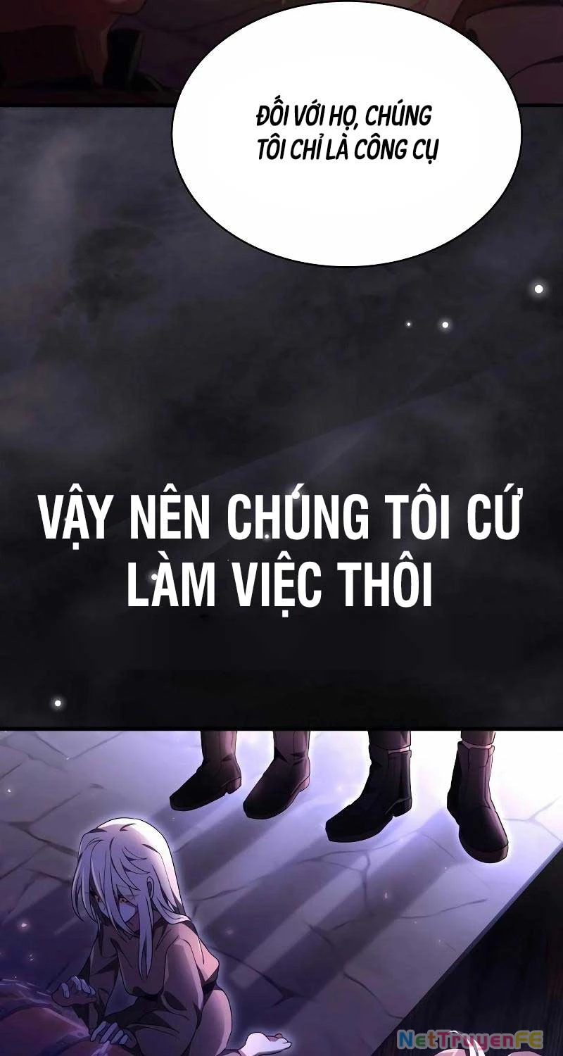 Xin Hãy Đọc Tập 2 trang 48