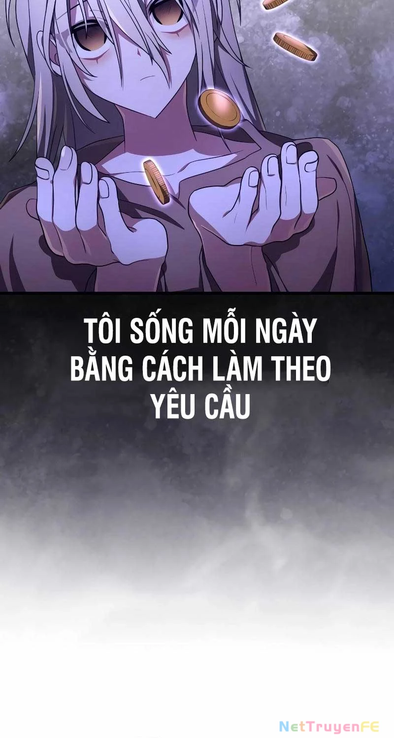 Xin Hãy Đọc Tập 2 trang 50