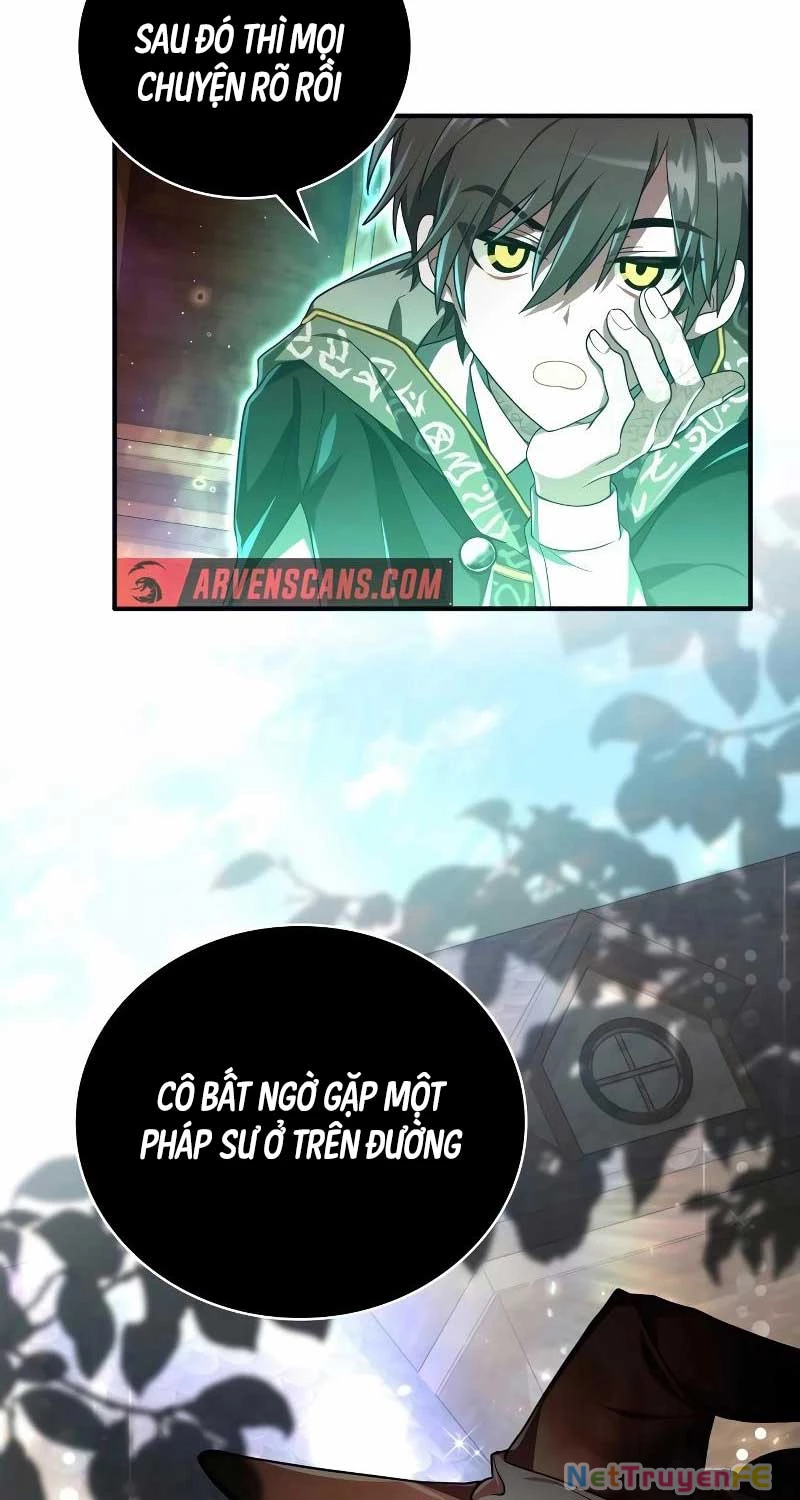 Xin Hãy Đọc Tập 2 trang 57