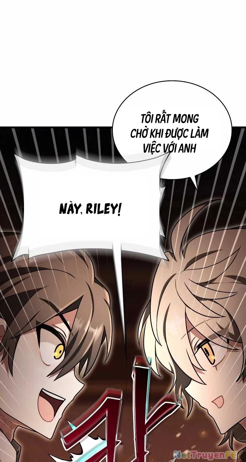 Xin Hãy Đọc Tập 2 trang 65