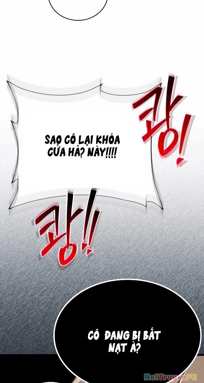 Xin Hãy Đọc Tập 2 trang 69