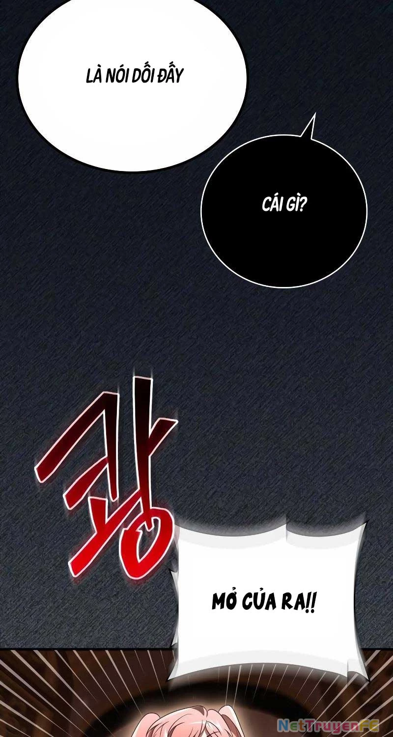 Xin Hãy Đọc Tập 2 trang 71