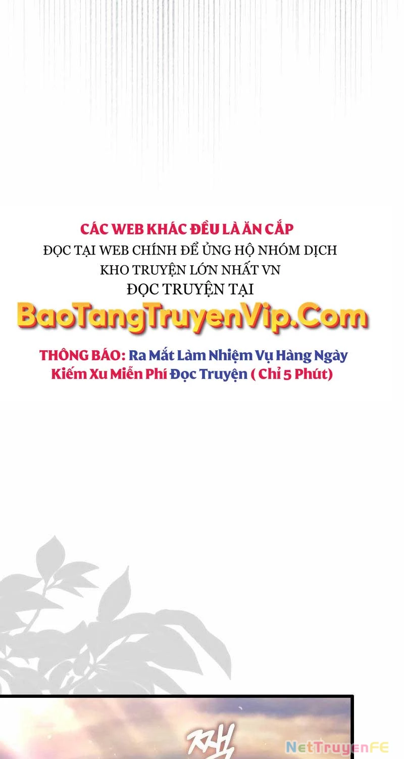 Xin Hãy Đọc Tập 2 trang 73
