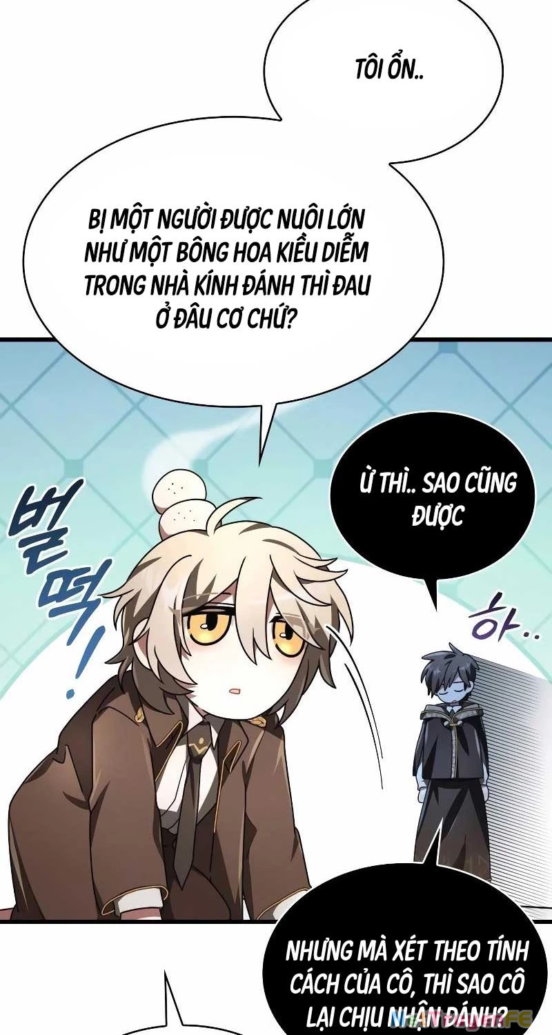 Xin Hãy Đọc Tập 2 trang 76