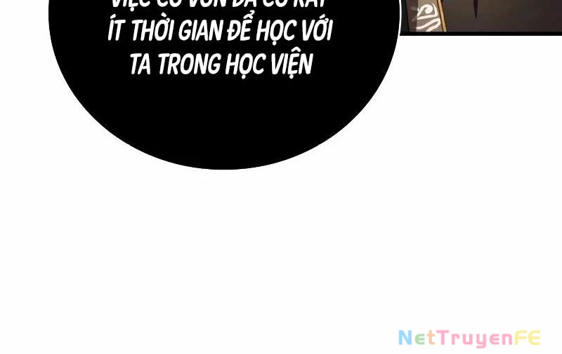 Xin Hãy Đọc Tập 2 trang 78