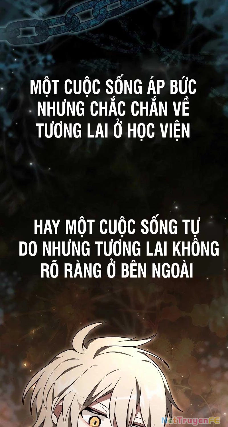 Xin Hãy Đọc Tập 2 trang 83